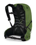 OSPREY σακίδια πλάτης - TALON 22 L/XL - πράσινο
