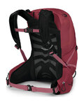 OSPREY σακίδια πλάτης - TEMPEST 20 M/L - μπορντό
