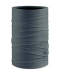 BUFF μαντήλι λαιμού - BUFF COOLNET UV - γκρί