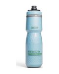 CAMELBAK μπουκάλια νερού - PODIUM CHILL 0,71L - γαλάζιο