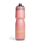 CAMELBAK μπουκάλια νερού - PODIUM CHILL 0,71L - ροζ