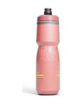 CAMELBAK μπουκάλια νερού - PODIUM CHILL 0,71L - ροζ