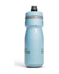 CAMELBAK μπουκάλια νερού - PODIUM CHILL 0.62L - γαλάζιο
