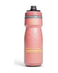 CAMELBAK μπουκάλια νερού - PODIUM CHILL 0.62L - ροζ
