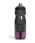 CAMELBAK μπουκάλια νερού - PODIUM 0,71L - μαύρο/μωβ