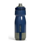 CAMELBAK μπουκάλια νερού - PODIUM 0,71L - μπλε/πράσινο