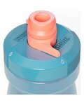 CAMELBAK μπουκάλια νερού - PODIUM 0,62L - μπλε/πορτοκαλί