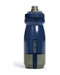CAMELBAK μπουκάλια νερού - PODIUM 0,62L - μπλε/πράσινο