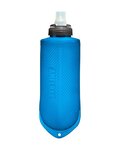 CAMELBAK μπουκάλια νερού - QUICK STOW FLASK 0,5l - μπλε