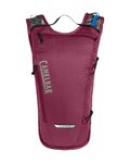 CAMELBAK υδροδοχεία - CLASSIC - μπορντό