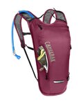 CAMELBAK υδροδοχεία - CLASSIC - μπορντό