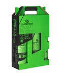 SYNCROS CLEAN & LUBE BUNDLE