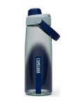CAMELBAK μπουκάλια νερού - THRIVE CHUG 0,75L - μπλε