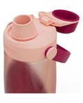 CAMELBAK μπουκάλια νερού - THRIVE CHUG 0,75L - μπορντό/μπεζ