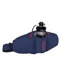 CAMELBAK τσαντάκια μέσης - PODIUM FLOW 2 - μπλε