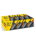 POWERBAR μπάρες - ENERGIZE MULTIPACK 55g 3+1