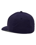 FOX καπέλα - NON STOP TECH FLEXFIT - μπλε