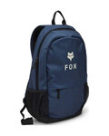 FOX σακίδια πλάτης - BACKPACK - μπλε