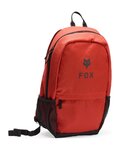 FOX σακίδια πλάτης - BACKPACK - κόκκινο
