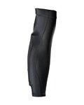 FOX προστατευτικά αγκώνα - ENDURO ELBOW SLEEVE - μαύρο