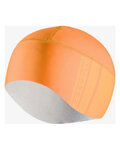 CASTELLI καπέλα - PRO THERMAL 2 - πορτοκαλί