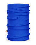 CASTELLI μαντήλι λαιμού - MERINO - μπλε