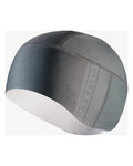 CASTELLI καπέλα - PRO THERMAL 2 - γκρί