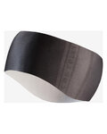 CASTELLI κεφαλόδεσμοι - PRO THERMAL 2 - μαύρο