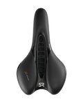 SELLE ROYAL σέλες - RESPIRO ATHLETIC - μαύρο