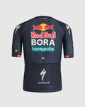 SPORTFUL κοντομάνικες φανέλα - RED BULL BORA - HANSGROHE LIGHT - μπλε