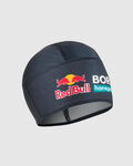 SPORTFUL καπέλα - RED BULL BORA - HANSGROHE - μπλε