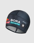 SPORTFUL καπέλα - RED BULL BORA - HANSGROHE - μπλε