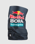 SPORTFUL μαντήλι λαιμού - RED BULL BORA - HANSGROHE - μπλε