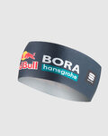 SPORTFUL κεφαλόδεσμοι - RED BULL BORA - HANSGROHE - μπλε