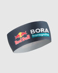 SPORTFUL κεφαλόδεσμοι - RED BULL BORA - HANSGROHE - μπλε