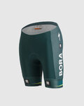 SPORTFUL κοντά παντελόνια χωρίς ιμάντες - BORA 2024 - πράσινο