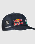 SPORTFUL καπέλα - RED BULL BORA - HANSGROHE - μπλε