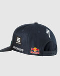 SPORTFUL καπέλα - RED BULL BORA - HANSGROHE - μπλε