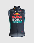 SPORTFUL γιλέκα - RED BULL BORA - HANSGROHE PRO VIND - μπλε