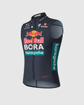 SPORTFUL γιλέκα - RED BULL BORA - HANSGROHE PRO VIND - μπλε