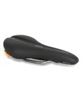 SELLE ROYAL σέλες - EXPLORA ATHLETIC - μαύρο