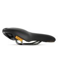 SELLE ROYAL σέλες - EXPLORA ATHLETIC - μαύρο