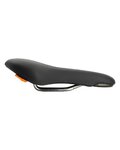 SELLE ROYAL σέλες - EXPLORA ATHLETIC - μαύρο