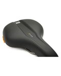 SELLE ROYAL σέλες - EXPLORA ATHLETIC - μαύρο