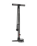 BLACKBURN τρόμπες - AIRTOWER FLOOR PUMP - μαύρο