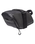 BLACKBURN τσαντάκια ποδηλάτου - SMALL SEAT BAG - μαύρο