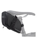 BLACKBURN τσαντάκια ποδηλάτου - SMALL SEAT BAG - μαύρο