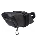 BLACKBURN τσαντάκια ποδηλάτου - MEDIUM SEAT BAG - μαύρο