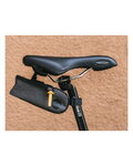 SELLE ROYAL τσαντάκια ποδηλάτου - SADDLE BAG S - γκρί