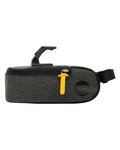 SELLE ROYAL τσαντάκια ποδηλάτου - SADDLE BAG S - γκρί